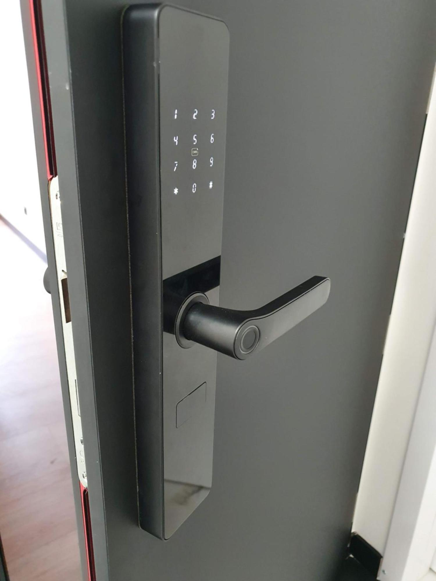 Tumski Apartments Free Parking Self Check-In 24H Poznań Zewnętrze zdjęcie