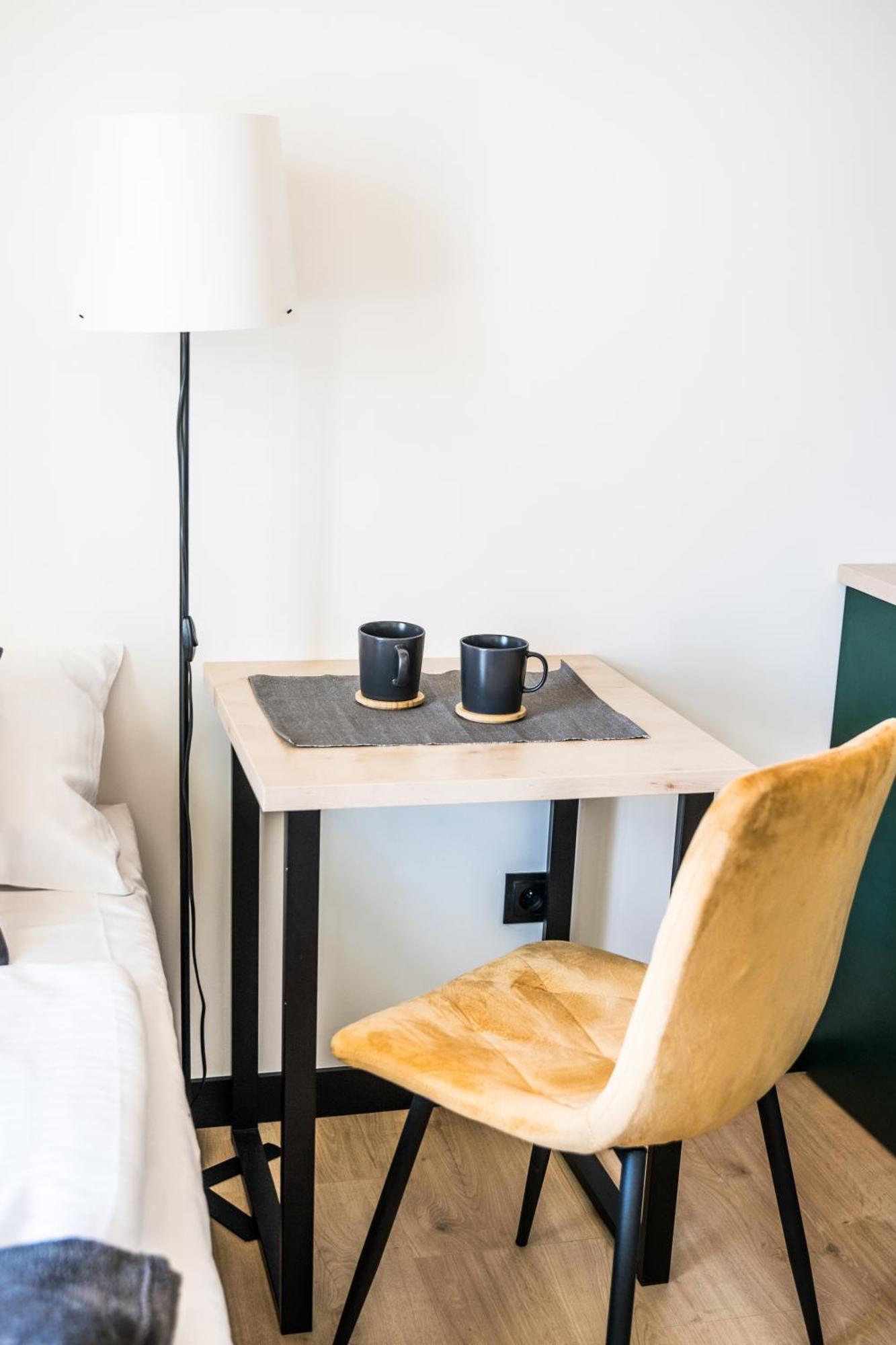 Tumski Apartments Free Parking Self Check-In 24H Poznań Zewnętrze zdjęcie