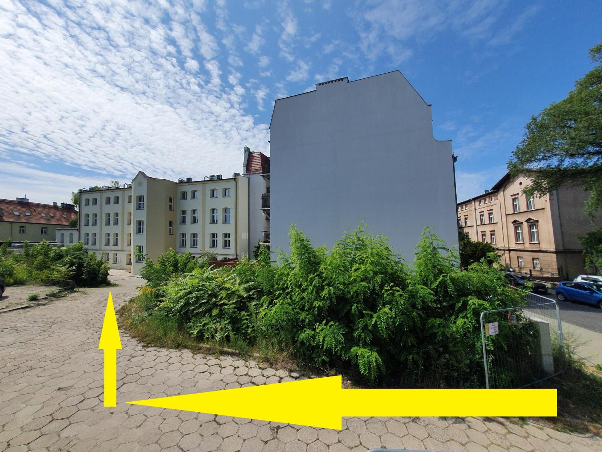 Tumski Apartments Free Parking Self Check-In 24H Poznań Zewnętrze zdjęcie